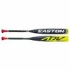 Easton ADV 360 2 5/8" (-5) USA Baseball Bat - 2022 Model -Baseball Softball Shop easton baseball bat adv 360 usa 258 5 2022