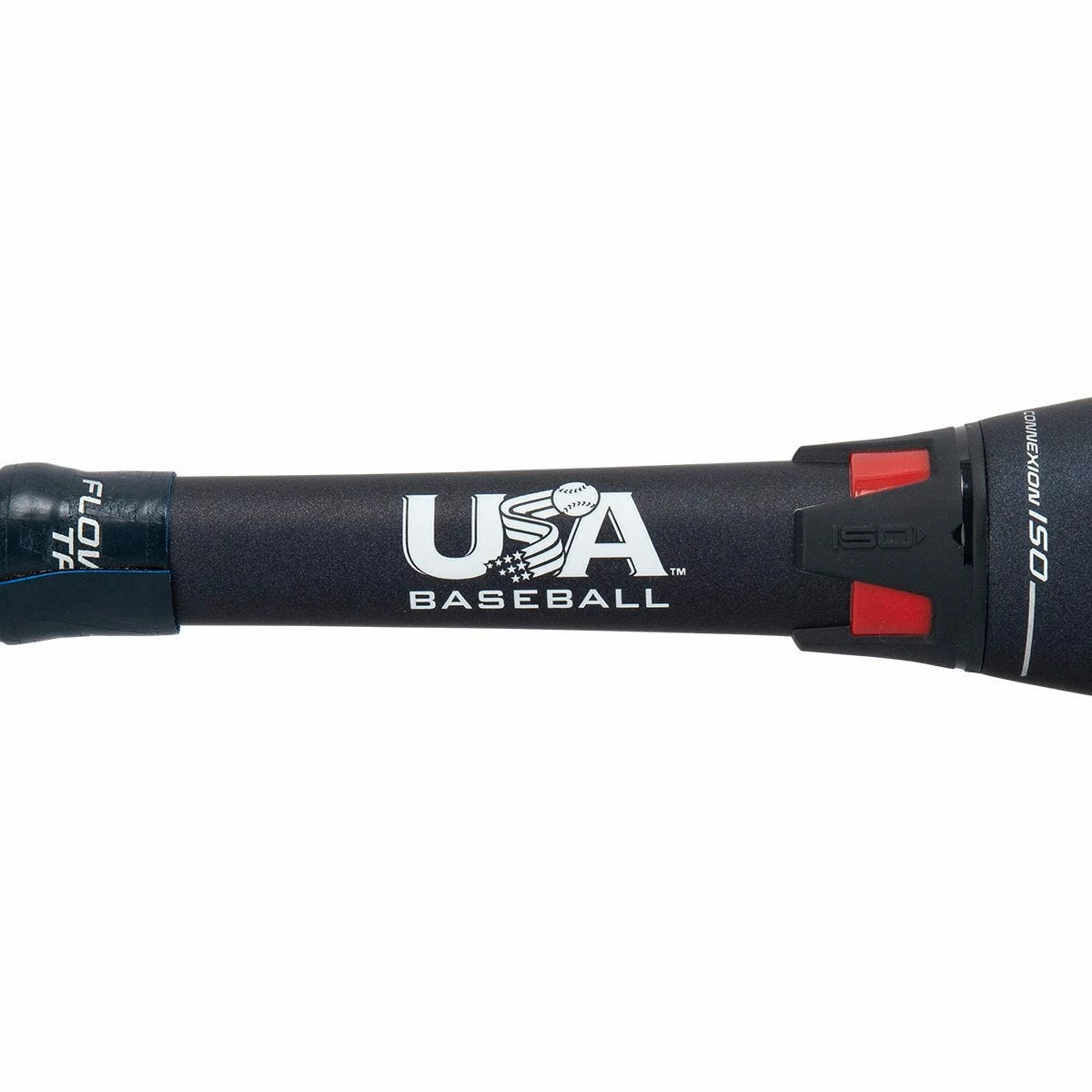 Easton ADV 360 2 5/8" (-5) USA Baseball Bat - 2022 Model 6 Easton ADV 360 2 5/8" (-5) USA Baseball Bat - 2022 Model - Image 4