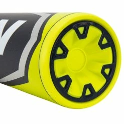 Easton ADV 360 2 5/8" (-5) USA Baseball Bat - 2022 Model 11 Easton ADV 360 2 5/8" (-5) USA Baseball Bat - 2022 Model -Baseball Softball Shop easton baseball bat adv 360 usa 258 5 2022 inset4