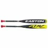 Easton ADV 360 (-5) USA Baseball Bat - 2022 Model -Baseball Softball Shop easton baseball bat adv 360 usa 5 2022