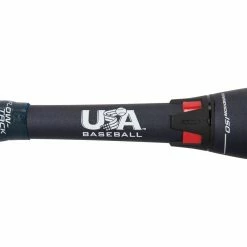 Easton ADV 360 (-5) USA Baseball Bat - 2022 Model -Baseball Softball Shop easton baseball bat adv 360 usa 5 2022 inset3