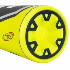 Easton ADV 360 (-5) USA Baseball Bat - 2022 Model -Baseball Softball Shop easton baseball bat adv 360 usa 5 2022 inset4