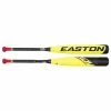 Easton ADV 360 (-5) USA Baseball Bat - 2023 Model -Baseball Softball Shop easton baseball bat adv 360 usa 5 2023