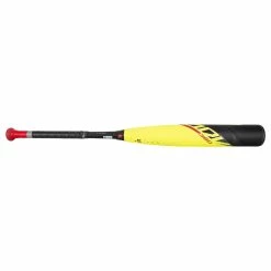 Easton ADV 360 (-5) USA Baseball Bat - 2023 Model -Baseball Softball Shop easton baseball bat adv 360 usa 5 2023 inset2