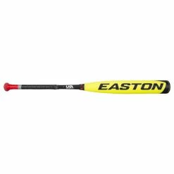 Easton ADV 360 (-8) USA Baseball Bat - 2023 Model -Baseball Softball Shop easton baseball bat adv 360 usa 8 2023 inset1