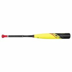 Easton ADV 360 (-8) USA Baseball Bat - 2023 Model -Baseball Softball Shop easton baseball bat adv 360 usa 8 2023 inset2