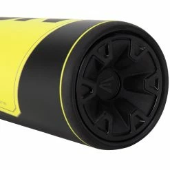 Easton ADV 360 (-8) USA Baseball Bat - 2023 Model -Baseball Softball Shop easton baseball bat adv 360 usa 8 2023 inset4