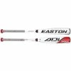 Easton ADV 360 2 3/4" (-10) USSSA Baseball Bat - 2020 Model -Baseball Softball Shop easton baseball bat adv 360 usssa 234 10 2020 inset2 1