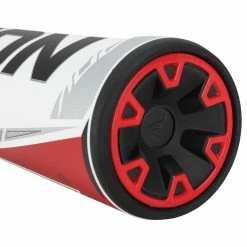 Easton ADV 360 2 3/4" (-10) USSSA Baseball Bat - 2020 Model -Baseball Softball Shop easton baseball bat adv 360 usssa 234 10 2020 inset6