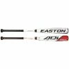 Easton ADV 360 2 5/8" (-10) USSSA Baseball Bat - 2020 Model -Baseball Softball Shop easton baseball bat adv 360 usssa 258 10 2020 inset2 1