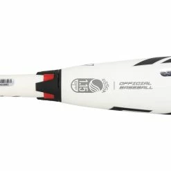 Easton ADV 360 2 5/8" (-10) USSSA Baseball Bat - 2020 Model -Baseball Softball Shop easton baseball bat adv 360 usssa 258 10 2020 inset5