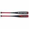Easton ADV Hype 2 5/8" (-10) USSSA Baseball Bat - 2022 Model -Baseball Softball Shop easton baseball bat adv hype usssa 258 10 2022
