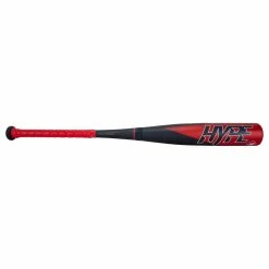 Easton ADV Hype 2 5/8" (-10) USSSA Baseball Bat - 2022 Model -Baseball Softball Shop easton baseball bat adv hype usssa 258 10 2022 inset2