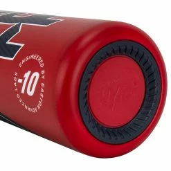 Easton ADV Hype 2 5/8" (-10) USSSA Baseball Bat - 2022 Model -Baseball Softball Shop easton baseball bat adv hype usssa 258 10 2022 inset4