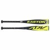 Easton ADV (-13) USA T-Ball Baseball Bat - 2022 Model -Baseball Softball Shop easton baseball bat adv usa tball 13 2022
