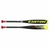 Easton ADV1 (-12) USA Baseball Bat - 2023 Model -Baseball Softball Shop easton baseball bat adv1 usa 12 2023