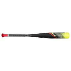 Easton ADV1 (-12) USA Baseball Bat - 2023 Model 10 Easton ADV1 (-12) USA Baseball Bat - 2023 Model -Baseball Softball Shop easton baseball bat adv1 usa 12 2023 inset2