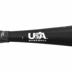 Easton ADV1 (-12) USA Baseball Bat - 2023 Model 11 Easton ADV1 (-12) USA Baseball Bat - 2023 Model -Baseball Softball Shop easton baseball bat adv1 usa 12 2023 inset3