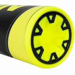 Easton ADV1 (-12) USA Baseball Bat - 2023 Model 12 Easton ADV1 (-12) USA Baseball Bat - 2023 Model -Baseball Softball Shop easton baseball bat adv1 usa 12 2023 inset4