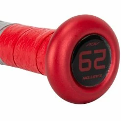 Easton ADV1 (-12) USA Baseball Bat - 2023 Model 13 Easton ADV1 (-12) USA Baseball Bat - 2023 Model -Baseball Softball Shop easton baseball bat adv1 usa 12 2023 inset5