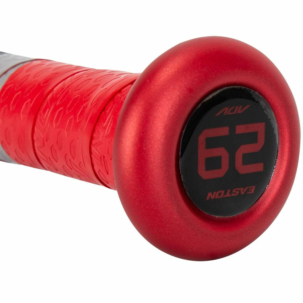 Easton ADV1 (-12) USA Baseball Bat - 2023 Model 8 Easton ADV1 (-12) USA Baseball Bat - 2023 Model - Image 6