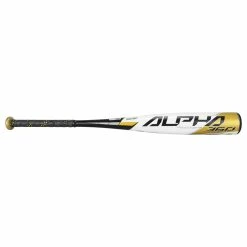 Easton Alpha 360 (-8) USSSA Baseball Bat - 2020 Model 7 Easton Alpha 360 (-8) USSSA Baseball Bat - 2020 Model -Baseball Softball Shop easton baseball bat alpha 360 usssa 8 2020 inset4