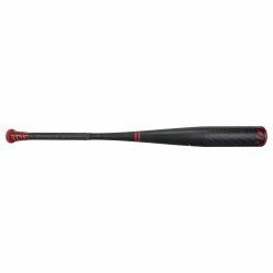 Easton Alpha ALX (-3) BBCOR Baseball Bat - 2023 Model -Baseball Softball Shop easton baseball bat alpha alx bbcor 3 2023 inset2