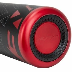 Easton Alpha ALX (-3) BBCOR Baseball Bat - 2023 Model -Baseball Softball Shop easton baseball bat alpha alx bbcor 3 2023 inset5