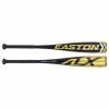 Easton Alpha ALX Junior (-10) USSSA Baseball Bat - 2022 Model -Baseball Softball Shop easton baseball bat alpha alx junior 10 2022