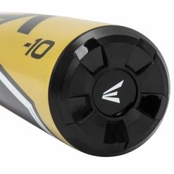 Easton Alpha ALX Junior (-10) USSSA Baseball Bat - 2022 Model -Baseball Softball Shop easton baseball bat alpha alx junior 10 2022 inset3