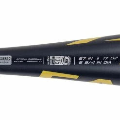 Easton Alpha ALX Junior (-10) USSSA Baseball Bat - 2022 Model -Baseball Softball Shop easton baseball bat alpha alx junior 10 2022 inset3 1