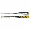 Easton Alpha ALX (-11) USA Baseball Bat - 2022 Model -Baseball Softball Shop easton baseball bat alpha alx usa 11 2022