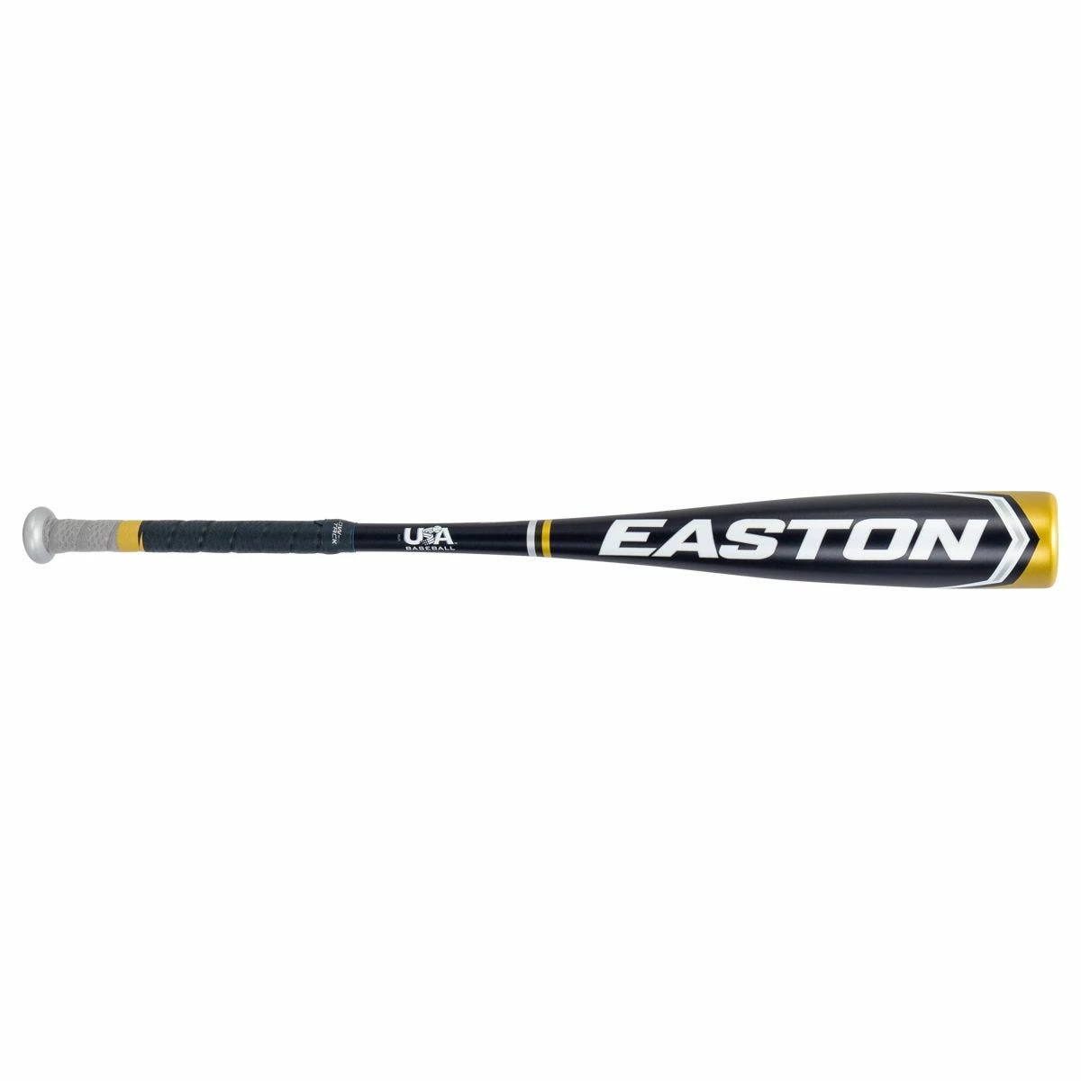 Easton Alpha ALX (-11) USA Baseball Bat - 2022 Model 4 Easton Alpha ALX (-11) USA Baseball Bat - 2022 Model - Image 2