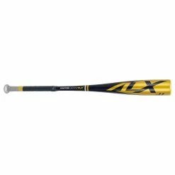 Easton Alpha ALX (-11) USA Baseball Bat - 2022 Model 10 Easton Alpha ALX (-11) USA Baseball Bat - 2022 Model -Baseball Softball Shop easton baseball bat alpha alx usa 11 2022 inset2