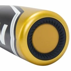 Easton Alpha ALX (-11) USA Baseball Bat - 2022 Model 12 Easton Alpha ALX (-11) USA Baseball Bat - 2022 Model -Baseball Softball Shop easton baseball bat alpha alx usa 11 2022 inset3