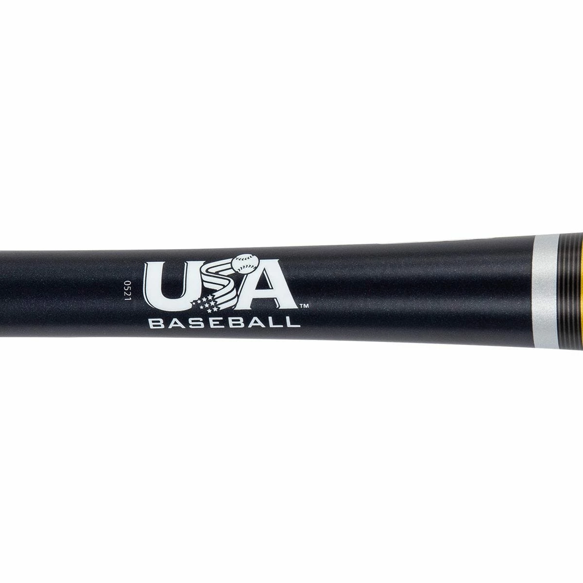 Easton Alpha ALX (-11) USA Baseball Bat - 2022 Model 6 Easton Alpha ALX (-11) USA Baseball Bat - 2022 Model - Image 4