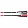 Easton Alpha ALX (-11) USA Baseball Bat - 2023 Model 2 Easton Alpha ALX (-11) USA Baseball Bat - 2023 Model -Baseball Softball Shop easton baseball bat alpha alx usa 11 2023