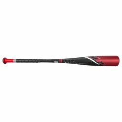 Easton Alpha ALX (-11) USA Baseball Bat - 2023 Model -Baseball Softball Shop easton baseball bat alpha alx usa 11 2023 inset2