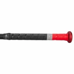Easton Alpha ALX (-11) USA Baseball Bat - 2023 Model -Baseball Softball Shop easton baseball bat alpha alx usa 11 2023 inset6