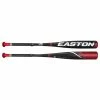 Easton Alpha ALX (-8) USA Baseball Bat - 2023 Model -Baseball Softball Shop easton baseball bat alpha alx usa 8 2023