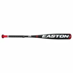 Easton Alpha ALX (-8) USA Baseball Bat - 2023 Model 8 Easton Alpha ALX (-8) USA Baseball Bat - 2023 Model -Baseball Softball Shop easton baseball bat alpha alx usa 8 2023 inset1