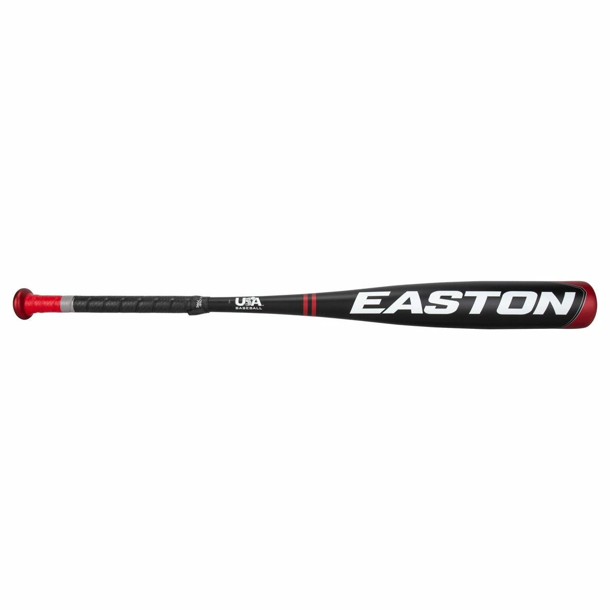 Easton Alpha ALX (-8) USA Baseball Bat - 2023 Model 4 Easton Alpha ALX (-8) USA Baseball Bat - 2023 Model - Image 2