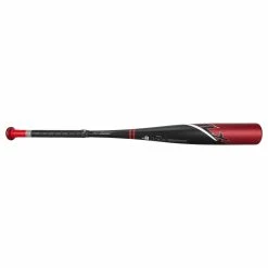 Easton Alpha ALX (-8) USA Baseball Bat - 2023 Model 9 Easton Alpha ALX (-8) USA Baseball Bat - 2023 Model -Baseball Softball Shop easton baseball bat alpha alx usa 8 2023 inset2