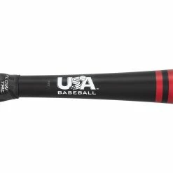Easton Alpha ALX (-8) USA Baseball Bat - 2023 Model 10 Easton Alpha ALX (-8) USA Baseball Bat - 2023 Model -Baseball Softball Shop easton baseball bat alpha alx usa 8 2023 inset3