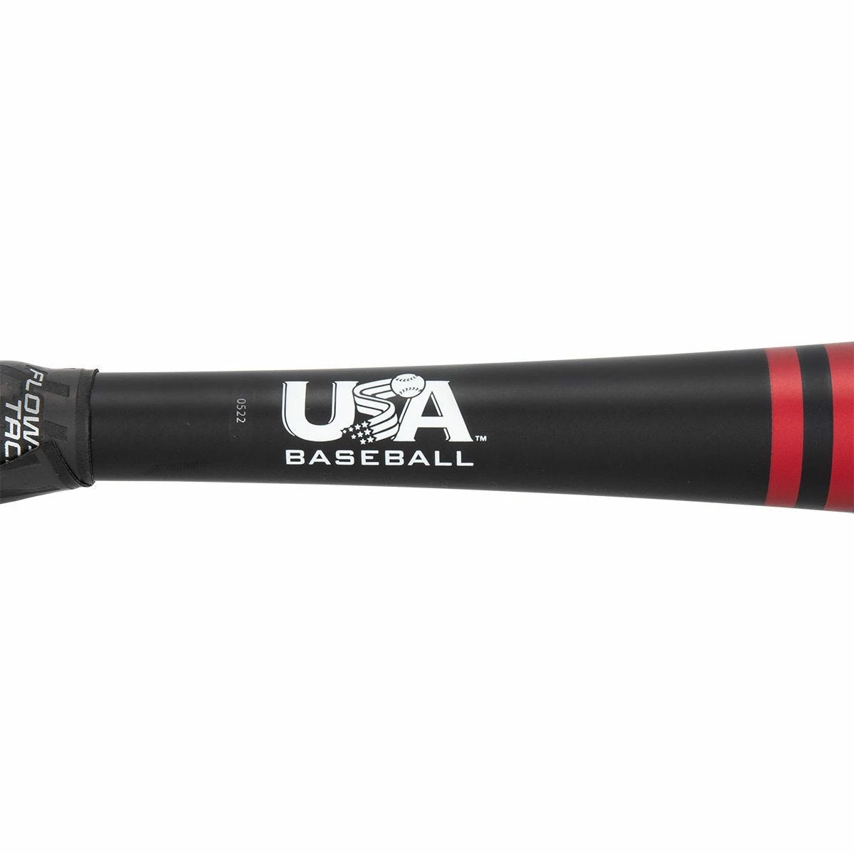 Easton Alpha ALX (-8) USA Baseball Bat - 2023 Model 6 Easton Alpha ALX (-8) USA Baseball Bat - 2023 Model - Image 4