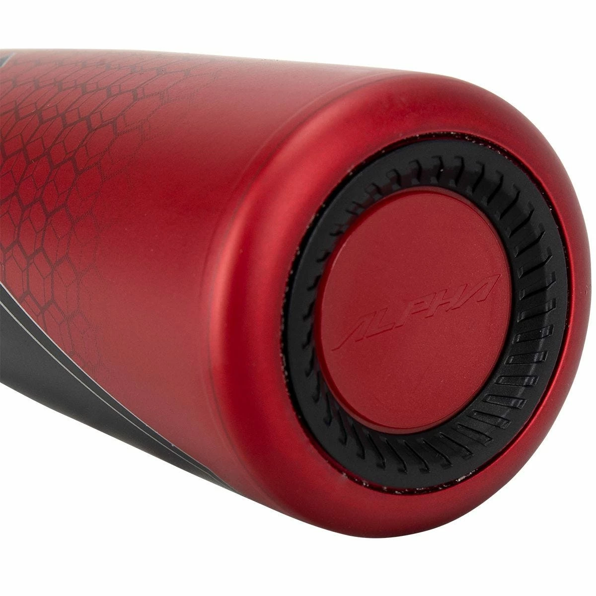 Easton Alpha ALX (-8) USA Baseball Bat - 2023 Model 7 Easton Alpha ALX (-8) USA Baseball Bat - 2023 Model - Image 5