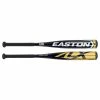 Easton Alpha ALX (-10) USA T-Ball Baseball Bat - 2022 Model -Baseball Softball Shop easton baseball bat alpha alx usa tball 13 2022