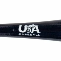 Easton Alpha ALX (-10) USA T-Ball Baseball Bat - 2022 Model -Baseball Softball Shop easton baseball bat alpha alx usa tball 13 2022 inset3 1