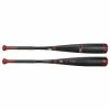 Easton Alpha ALX (-10) USSSA Baseball Bat - 2023 Model 1 Easton Alpha ALX (-10) USSSA Baseball Bat - 2023 Model -Baseball Softball Shop easton baseball bat alpha alx usssa 10 2023