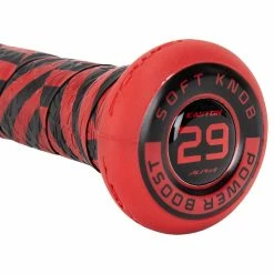 Easton Alpha ALX (-10) USSSA Baseball Bat - 2023 Model -Baseball Softball Shop easton baseball bat alpha alx usssa 10 2023 inset5